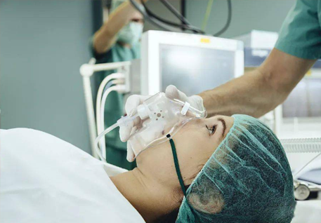 麻醉科最不起眼的螺紋管，都隱藏著那些學(xué)問？