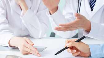 國家衛(wèi)健委最新發(fā)文，涉及麻醉科圍術(shù)期管理36項(xiàng)工作建議