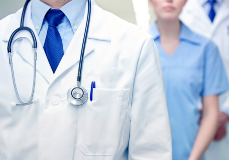 麻醉監(jiān)測||手術(shù)體積指數(shù)在無阿片麻醉中的應(yīng)用