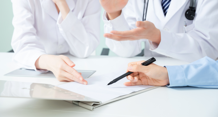 20年來BIS營銷之路