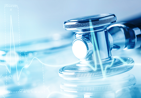 給想治失眠的麻醉科醫(yī)生們的一些建議