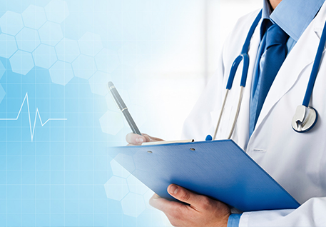 笑到飆淚：千萬別問醫(yī)生辛不辛苦！