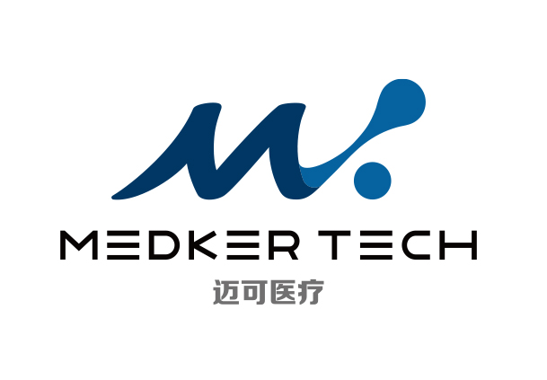 關(guān)于邁可醫(yī)療Logo更新及品牌物料變更的聲明