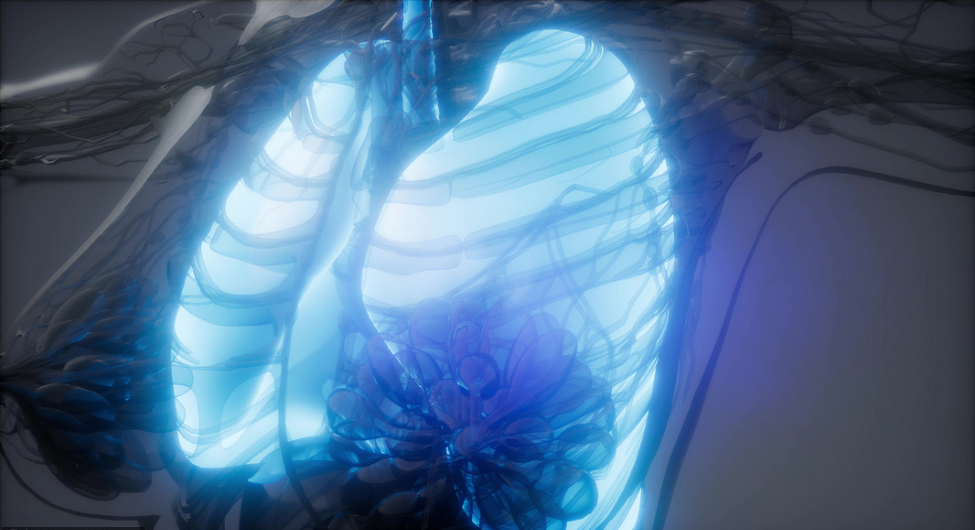 麻醉科最不起眼的螺紋管，都隱藏著那些學(xué)問？(圖3)