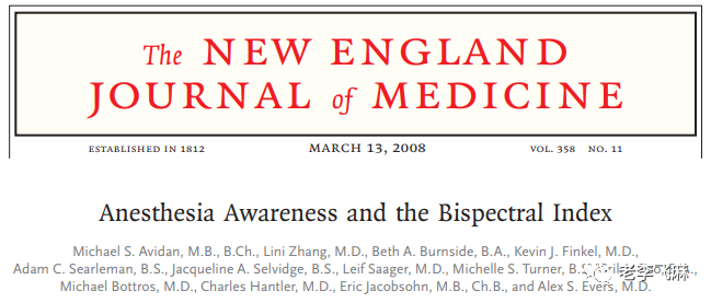 20年來BIS營銷之路(圖2)