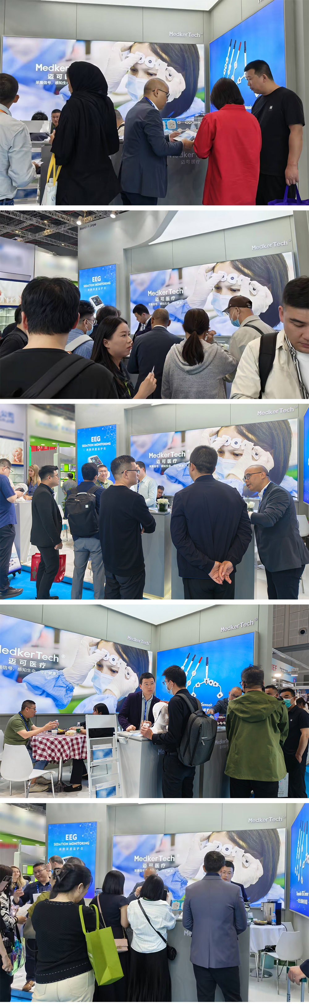 完美收官丨不負(fù)每一份支持與熱愛(圖2)